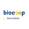 Biocoop Scarabée